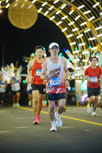 BIB: 41816
                            <button type="button" onclick="openModal(22818411)" class="btn btn-primary btn-sm float-right btn-popup" data-toggle="modal" data-target=".modal-high-quality">
                        <i class="fas fa-shopping-cart"></i> Add to Cart
                    </button>
                                            <button type="button" onclick="isThisMe(22818411, true)" class="btn btn-success btn-sm float-right btn-popup btn-isme hidden" data-toggle="tooltip" data-placement="bottom" title="นี่คือรูปของคุณใช่ไหม คลิกที่นี่เพื่อเอาเข้าอัลบั้ม">
                        <i class="fas fa-plus"></i> Add to album
                    </button>
                    <button type="button" onclick="isThisMe(22818411, false)" class="btn btn-warning btn-sm float-right btn-popup btn-isnotme hidden">
                        <i class="fas fa-ban"></i> Remove from album
                    </button>